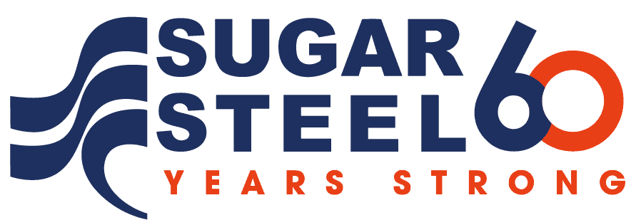 Sugar Steel