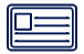 Health Insurance