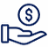401k Program