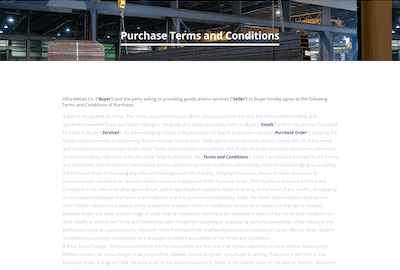 purchase-terms-and-conditions
